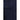 Burberry Blue Cotton Chino Pants