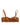 Dolce & Gabbana Gold Sequined Nyon Balconnet Bra Underwear