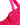Dolce & Gabbana Pink Lace Mesh Underwire Balconnet Bra Underwear