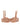 Dolce & Gabbana Beige Lace Mesh Underwire Balconnet Bra Underwear