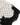 Dolce & Gabbana White Polka Dot Lace-Trimmed Camisole Top Underwear