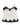 Dolce & Gabbana White Polka Dot Lace-Trimmed Camisole Top Underwear