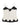Dolce & Gabbana White Polka Dot Lace-Trimmed Camisole Top Underwear