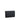 Saint Laurent Black Calf Leather Bos Taurus Shoulder Bag