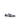 Prada Blue Polyamide Athletic Sneakers