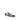 Prada Blue Polyamide Athletic Sneakers