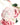 Dolce & Gabbana Multicolor Floral Semi-Pad Underwire Underwear