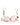 Dolce & Gabbana Multicolor Floral Semi-Pad Underwire Underwear