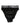 Dolce & Gabbana Black Satin High-Waist Brief Logo Women Underwear