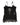 Dolce & Gabbana Black Silk Lace Lingerie Chemise Top Underwear