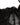 Dolce & Gabbana Black Silk Lace Lingerie Chemise Top Underwear