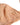 Dolce & Gabbana Beige Nylon Stretch Soft Cup Brassiere Underwear