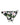 Dolce & Gabbana Black Lily Print Nylon Bottom Beachwear Swimwear