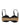 Dolce & Gabbana Gold Semi-Pad Underwire Balconette Bra Underwear