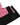 Dolce & Gabbana Pink Semi-Pad Underwire Balconette Bra Underwear