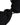 Dolce & Gabbana Black Padded Triangle Halter Bikini Top Swimwear