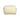 Mario Valentino Beige Polyurethane Women's Bag
