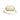 Mario Valentino Beige Polyurethane Women's Bag