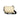 Mario Valentino Beige Polyurethane Womens Bag