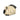 Mario Valentino Beige Polyurethane Womens Bag