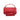 Mario Valentino Rosso Poliuretano Women's Bag