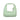 Mario Valentino Verde Polyurethane Women's Bag