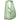 Mario Valentino Verde Polyurethane Women's Bag