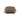 Mario Valentino Brown Polyurethane Women Bag