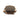 Mario Valentino Brown Polyurethane Women Bag