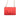 Mario Valentino Rosso Polyurethane Women's Bag