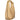 Mario Valentino Beige Polyurethane Women's Bag