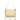 Mario Valentino Beige Polyurethane Women's Bag