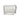 Mario Valentino Argento Polyurethane Womens Bag