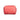 Mario Valentino Red Polyurethane Women's Bag