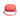 Mario Valentino Red Polyurethane Women's Bag