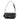 Mario Valentino Nero Poliuretano Donna Bag