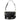 Mario Valentino Nero Poliuretano Donna Bag