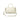 Mario Valentino White Polyurethane Women's Bag