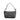 Mario Valentino Nero Poliuretano Donna Bag