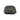 Mario Valentino Black Polyurethane Women's Bag