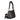Mario Valentino Nero Poliuretano Donna Bag