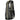 Mario Valentino Black Polyurethane Women's Bag