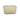 Mario Valentino Beige Polyurethane Women Bag