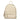 Mario Valentino Beige Polyurethane Women's Backpack
