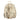 Mario Valentino Beige Polyurethane Women's Backpack