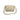 Mario Valentino Beige Polyurethane Women Bag