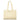Mario Valentino Beige Polyurethane Womens Bag