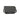 Mario Valentino Black Polyurethane Women's Bag
