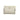 Mario Valentino Beige Polyurethane Women's Bag with Adjustable Shoulder Strap