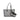 Mario Valentino Nero Poliuretano Womens Bag